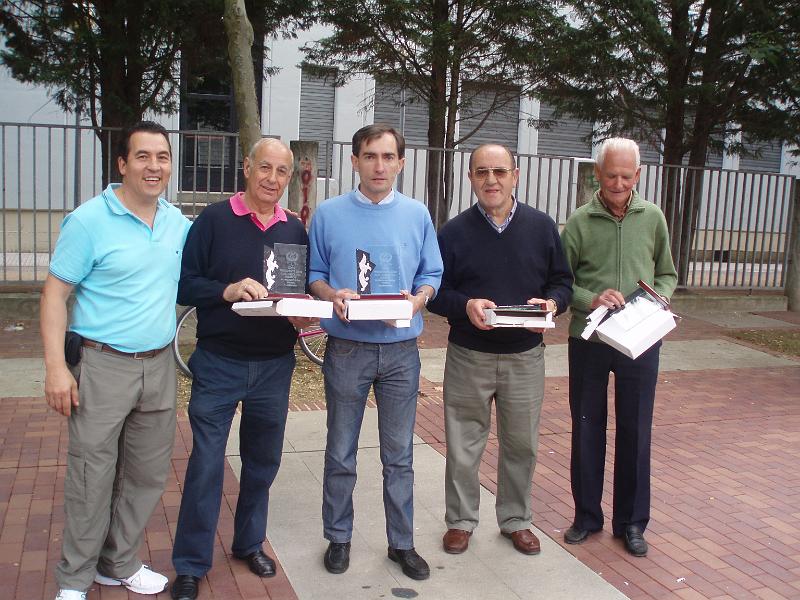 Subcampeon equipos.JPG